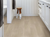 Shaw Floorte Distinction Plus - Earthy Taupe - WPC Click Together - Waterproof Luxury Vinyl Plank 7" x 48" 05228 SQFT Price : 3.39