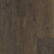 PREMIUM QUALITY - Duchateau - The Guild Kindred Collection - DYLAN - 9" x 60" Waterproof Luxury Vinyl Plank Flooring DYLAN SQFT Price : 3.39