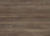 Shaw Floorte Paragon Plus Ripped Pine - Waterproof Luxury Vinyl Plank 7" x 48" 07047 SQFT Price : 3.09