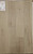 WATERPROOF HARDWOOD - Shaw Floorte Exquisite Beige Hickory 7.5" x Random Lengths Waterproof Engineered Hardwood Flooring with Attached Pad 01052 stand