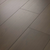 Shaw Floorte Pro Rutherford - 7.5mm Thick 9" x 60" Waterproof Luxury Vinyl Plank 07291 SQFT Price : 3.19