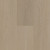 CORETEC Originals Premium Collection Balanced Oak - 10.25mm Thick 7" x 60" Waterproof Luxury Vinyl Plank with Soft Step Attached Underlayment 01031 - Sample
