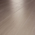 CORETEC Originals Premium Collection Tranquil Oak - 10.25mm Thick 7" x 60" Waterproof Luxury Vinyl Plank with Soft Step Attached Underlayment 05048 SQFT Price : 3.99
