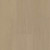 CORETEC Originals Premium Collection Tranquil Oak - 10.25mm Thick 7" x 60" Waterproof Luxury Vinyl Plank with Soft Step Attached Underlayment 05048 - Sample