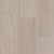 Shaw Momentum HB Water Proof Laminate - Antique - 8mm - 7.56" x 50.63" Click Together Laminate With Attached Pad 01046 - Sample