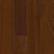 Home Legend - Mahogany Natural - 5.75" Wide Exotic Hand Scraped Engineered Hardwood Flooring HL504H - Sample
