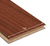 Home Legend - Chickory Root Mahogany - 7.5" Wide - Click Together Engineered Hardwood Flooring HL320H SQFT Price : 3.09