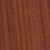 Home Legend - Chickory Root Mahogany - 7.5" Wide - Click Together Engineered Hardwood Flooring HL320H SQFT Price : 3.09