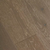 Home Legend - Wire Brushed Brisbane Hickory - 7.5" Wide - Click Together Engineered Hardwood Flooring HL383H SQFT Price : 3.09