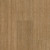 Teragren Essence Collection - XCora Grasslands - 7.5" Wide - Engineered Bamboo Flooring SQFT Price : 5.39