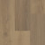 Cali Floors Pacifica Collection - Estuary Oak - 10mm - 7.69" x 47.81" Waterproof Laminate With Attached Pad 01100 SQFT Price : 2.09