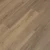 Cali Floors Pacifica Collection - Estuary Oak - 10mm - 7.69" x 47.81" Waterproof Laminate With Attached Pad 01100 SQFT Price : 2.09