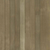 Teragren Essence Collection - XCora Open Range - 7.5" Wide - Engineered Bamboo Flooring - Sample