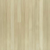 Teragren Neotera Collection - XCora Rothko - 5.12" Wide - Engineered Bamboo Flooring NE512ROTNE - Sample