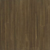 Teragren Essence Collection - XCora Meadows - 7.5" Wide - Engineered Bamboo Flooring ES748MEACE - Sample