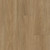 Shaw Coretec Stratum 7 - Fenway Oak - Waterproof Vinyl Luxury Plank Flooring 8mm x 7" x 48" 00615 - Sample