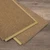 SUPER PREMIUM - Remarkable Collection - Natural Wheatfield Oak - Rigid Core Waterproof Flooring - 9"x 72"- Luxury Vinyl Plank Flooring 2205