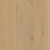 Remarkable Collection - Natural Wheatfield Oak - Rigid Core Waterproof Flooring - 9"x 72"- Luxury Vinyl Plank Flooring - Sample