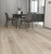 Prestige  Impact Collection - Bloomington SPC Rigid Core Waterproof Flooring 7" x 60" Waterproof Luxury Vinyl Plank Flooring with Attached Pad BLOOM room