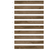 Prestige Impact Collection - Chestnut Creek SPC Rigid Core Waterproof Flooring 7" x 60" Waterproof Luxury Vinyl Plank Flooring