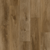 Prestige Impact Collection - Chestnut Creek SPC Rigid Core Waterproof Flooring 7" x 60" Waterproof Luxury Vinyl Plank Flooring