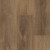 Prestige Impact Collection - Chestnut Creek SPC Rigid Core Waterproof Flooring 7" x 60" Waterproof Luxury Vinyl Plank Flooring with Attached Pad CREEK SQFT Price : 3.39