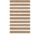 Prestige  Impact Collection - Summerbrooke SPC Rigid Core Waterproof Flooring 7" x 60" Waterproof Luxury Vinyl Plank Flooring with Attached Pad SUMMER