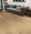 Prestige  Impact Collection - Summerbrooke SPC Rigid Core Waterproof Flooring 7" x 60" Waterproof Luxury Vinyl Plank Flooring with Attached Pad SUMMER  room