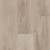 Prestige Impact Collection - Thomas Lake SPC Rigid Core Waterproof Flooring 7" x 60" Waterproof Luxury Vinyl Plank Flooring with Attached Pad LAKE SQFT Price : 3.39