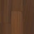WATER RESISTANT - Home Legend - Cimarron Mahogany - 7.5" Wide - Click Together Engineered Hardwood Flooring HL319H