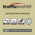 Traffic Master - Rockwood Oak - 7 mm - 7.64" x 50.63" Click Together Laminate ROCK