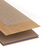 MOVING SALE - Traffic Master - Rockwood Oak - 7 mm - 7.64" x 50.63" Click Together Laminate ROCK SQFT Price : 1.59