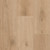 Traffic Master - Rockwood Oak - 7 mm - 7.64" x 50.63" Click Together Laminate ROCK SQFT Price : 1.59