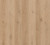 Traffic Master - Rockwood Oak - 7 mm - 7.64" x 50.63" Click Together Laminate ROCK SQFT Price : 1.59