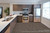 Shaw - Composed Landscape Oak - 7" x 48" Waterproof Luxury Vinyl Plank 00760 SQFT Price : 2.39 room