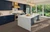 Shaw - Composed Landscape Oak - 7" x 48" Waterproof Luxury Vinyl Plank 00760 room