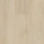 Shaw COREtec Composed Pale Oak - 7" x 48" Waterproof Luxury Vinyl Plank 00111 - Sample