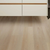 Shaw Floorte Elite HDR MXL Series Prodigy - Cotton - 9" x 86"/53"/33" Luxury Vinyl Plank 01087