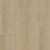 Shaw Floorte Elite HDR MXL Series Prodigy - Cotton - 9" x 86"/53"/33" Luxury Vinyl Plank 01087