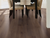 Shaw Floorte Elite HDR MXL Series Prodigy - Dark Walnut Cobble - 9" x 86"/53"/33" Luxury Vinyl Plank 0092
