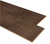 PREMIUM QUALITY - Pergo Woodcraft Water Proof Hardwood Seal Beach Oak Click Together 7.5" Wide Engineered Hardwood