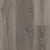 SUPER PREMIUM - Ashen Cloud - Rigid Core Waterproof Flooring - 9"x 60"- Luxury Vinyl Plank Flooring BE5005