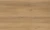 SUPER PREMIUM - Prairie Oak - Rigid Core Waterproof Flooring - 9"x 60"- Luxury Vinyl Plank Flooring BE9013