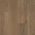 WATERPROOF HARDWOOD - Baroque Flooring Marine Walk Leeward Oak 6.5" x Random Lengths Waterproof Engineered Hardwood Flooring with Attached Pad MW-LE SQFT Price : 3.39
