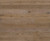 WATERPROOF HARDWOOD - Baroque Flooring Marine Walk Leeward Oak 6.5" x Random Lengths Waterproof Engineered Hardwood Flooring with Attached Pad MW-LE SQFT Price : 3.39