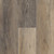Shaw COREtec - Composed Grand Teton - 7" x 48" Waterproof Luxury Vinyl Plank