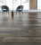 Shaw COREtec - Composed Grand Teton - 7" x 48" Waterproof Luxury Vinyl Plank with Attached Cork 00506 - Sample