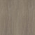 Shaw COREtec - Composed Stony Oak - 7" x 48" Waterproof Luxury Vinyl Plank with Attached Cork 00516 - Sample