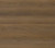 Shaw COREtec Pro Enhanced Lyric Oak Vinyl Flooring 7"x 48" 5mm
