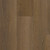 Shaw COREtec Pro Enhanced Cognac Oak Vinyl Flooring 7"x 48" 5mm